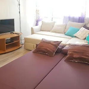 Pod Mostem Wrocław